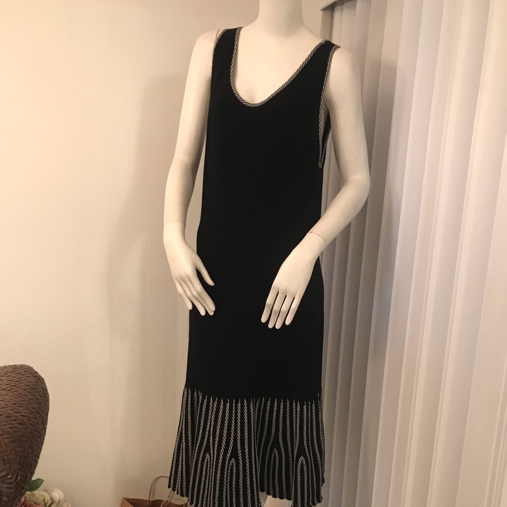 Inc International Concepts Ladies Dress